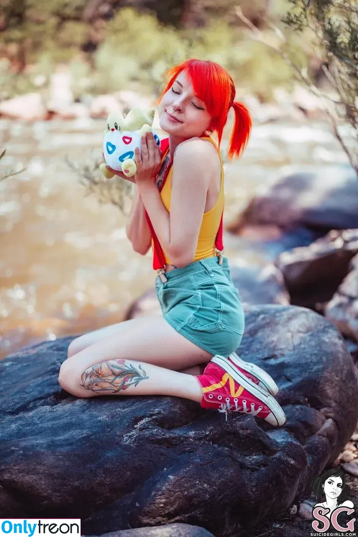hopefulsuicidegirls nude photo #0140 (hopefulsuicidegirls)