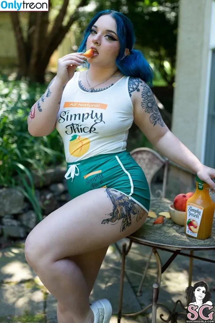 hopefulsuicidegirls nude photo #0150 (hopefulsuicidegirls)