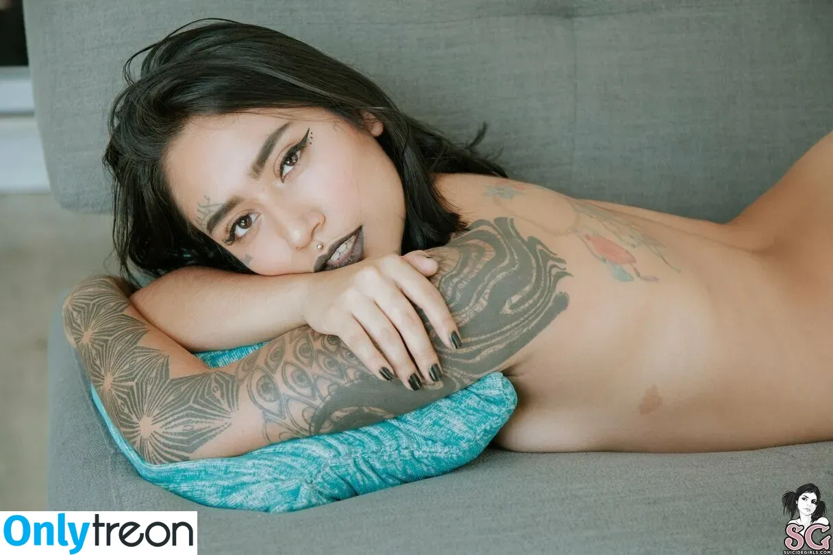 hopefulsuicidegirls nude photo #0215 (hopefulsuicidegirls)