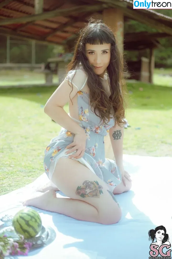 hopefulsuicidegirls nude photo #0335 (hopefulsuicidegirls)