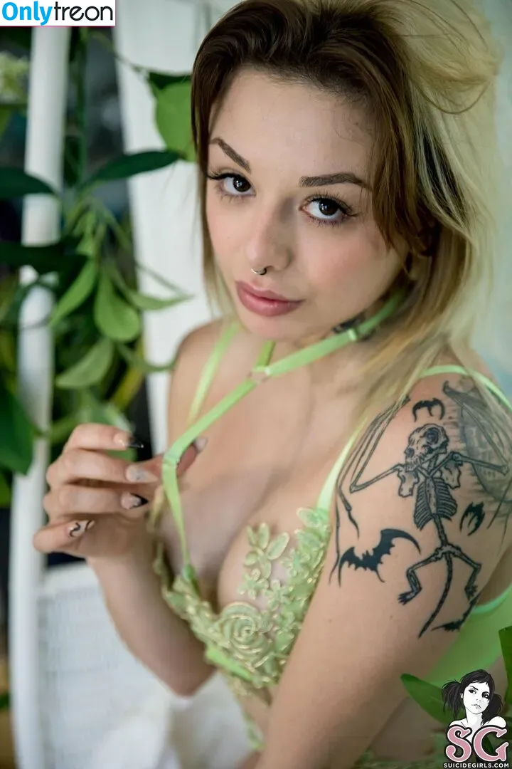 hopefulsuicidegirls nude photo #0337 (hopefulsuicidegirls)