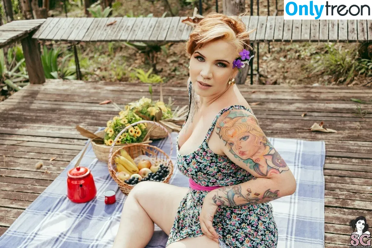 hopefulsuicidegirls nude photo #0375 (hopefulsuicidegirls)