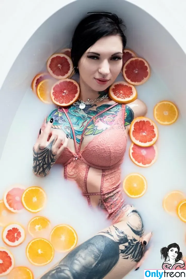 hopefulsuicidegirls nude photo #0377 (hopefulsuicidegirls)