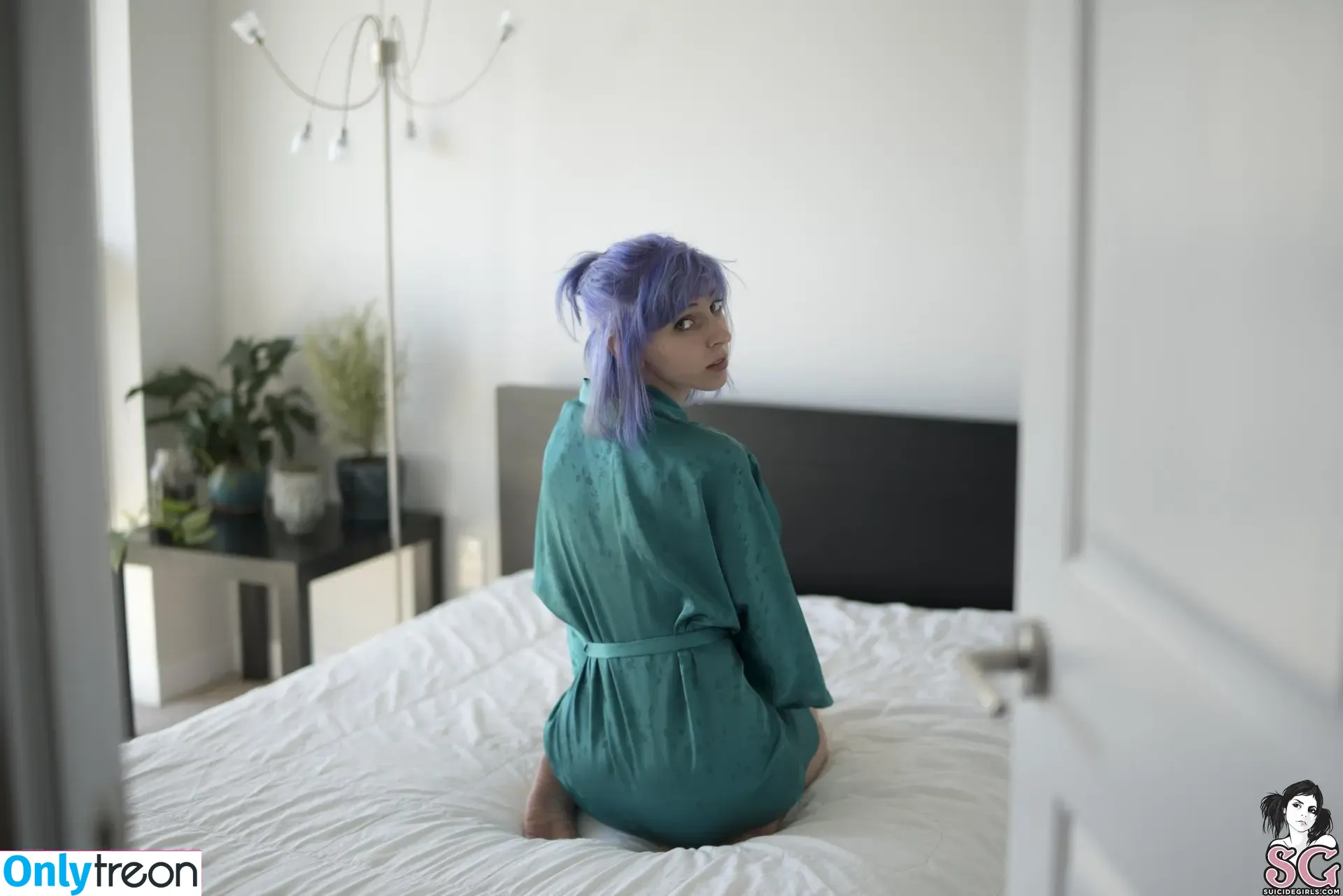 hopelesssofrantic nude photo #0447 (hopelesssf)