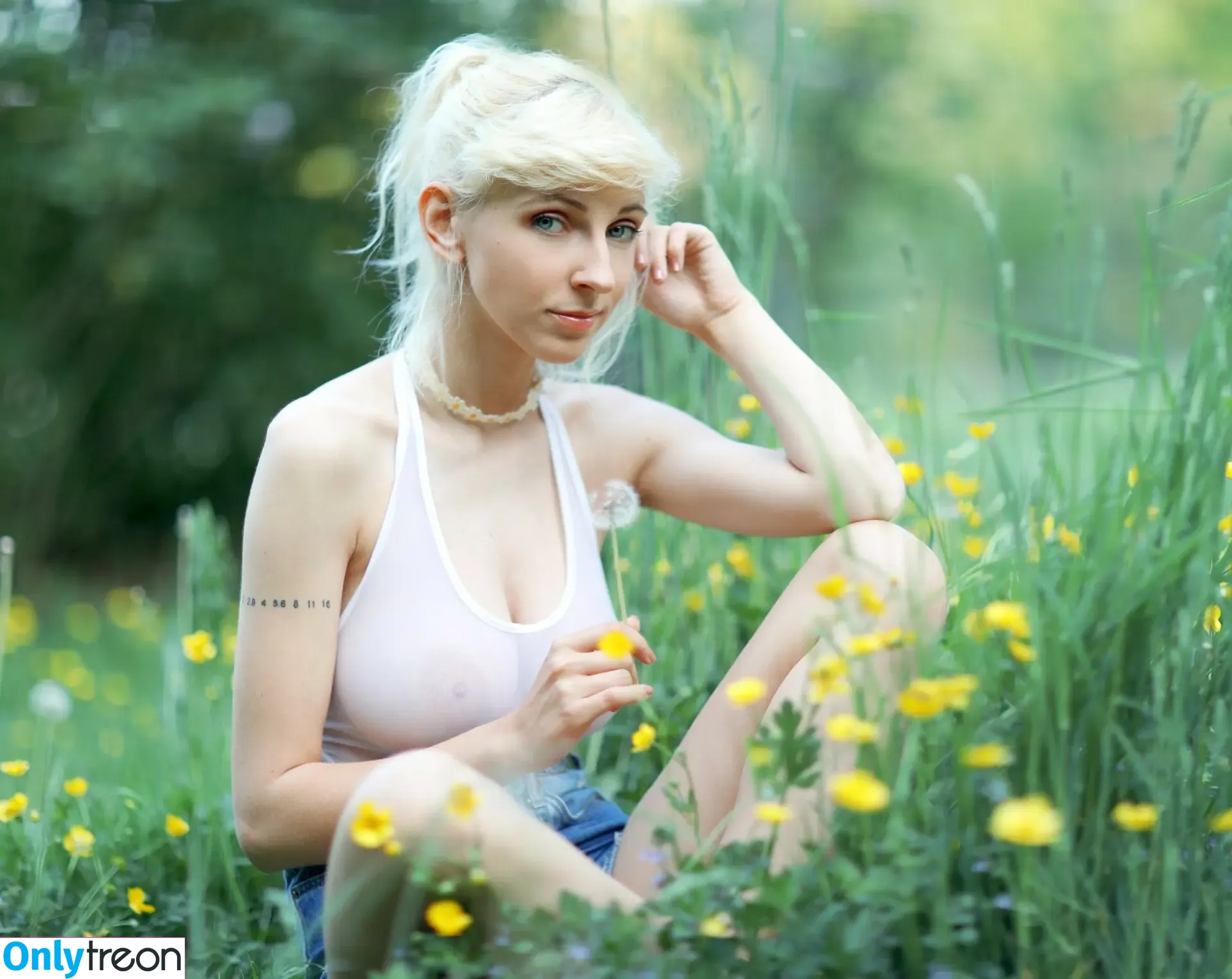 hopelesssofrantic nude photo #0786 (hopelesssf)