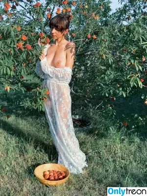 hopelesssofrantic / hopelesssf nude photo #1879