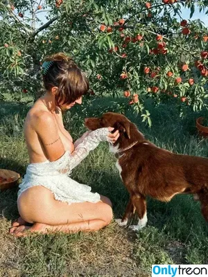 hopelesssofrantic / hopelesssf nude photo #1884
