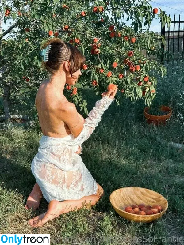hopelesssofrantic nude photo #1886 (hopelesssf)