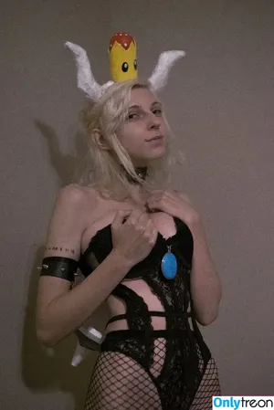 hopelesssofrantic / hopelesssf nude photo #2065