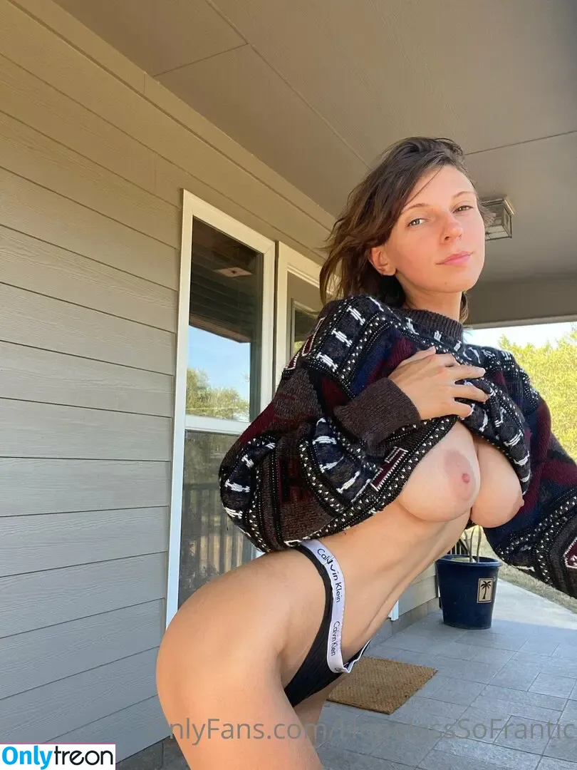 hopelesssofrantic nude photo #2018 (hopelesssf)