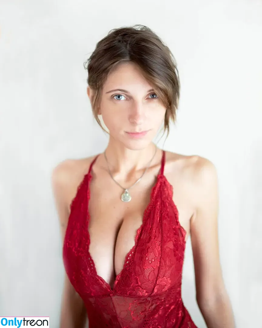 hopelesssofrantic nude photo #2055 (hopelesssf)
