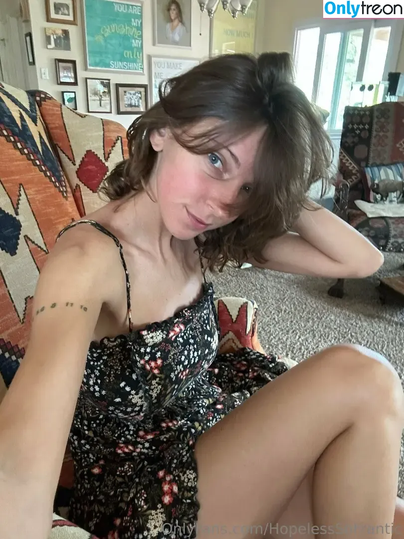 hopelesssofrantic nude photo #2561 (hopelesssf)