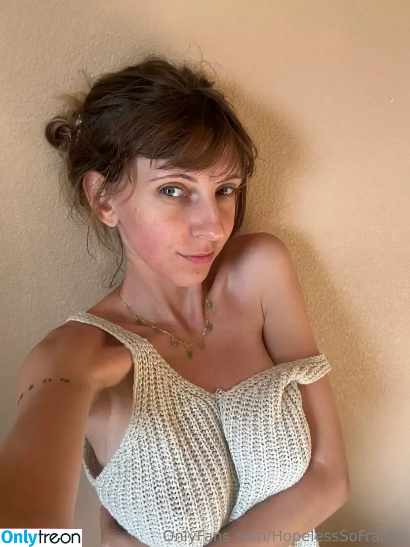 hopelesssofrantic nude photo #2867 (hopelesssf)