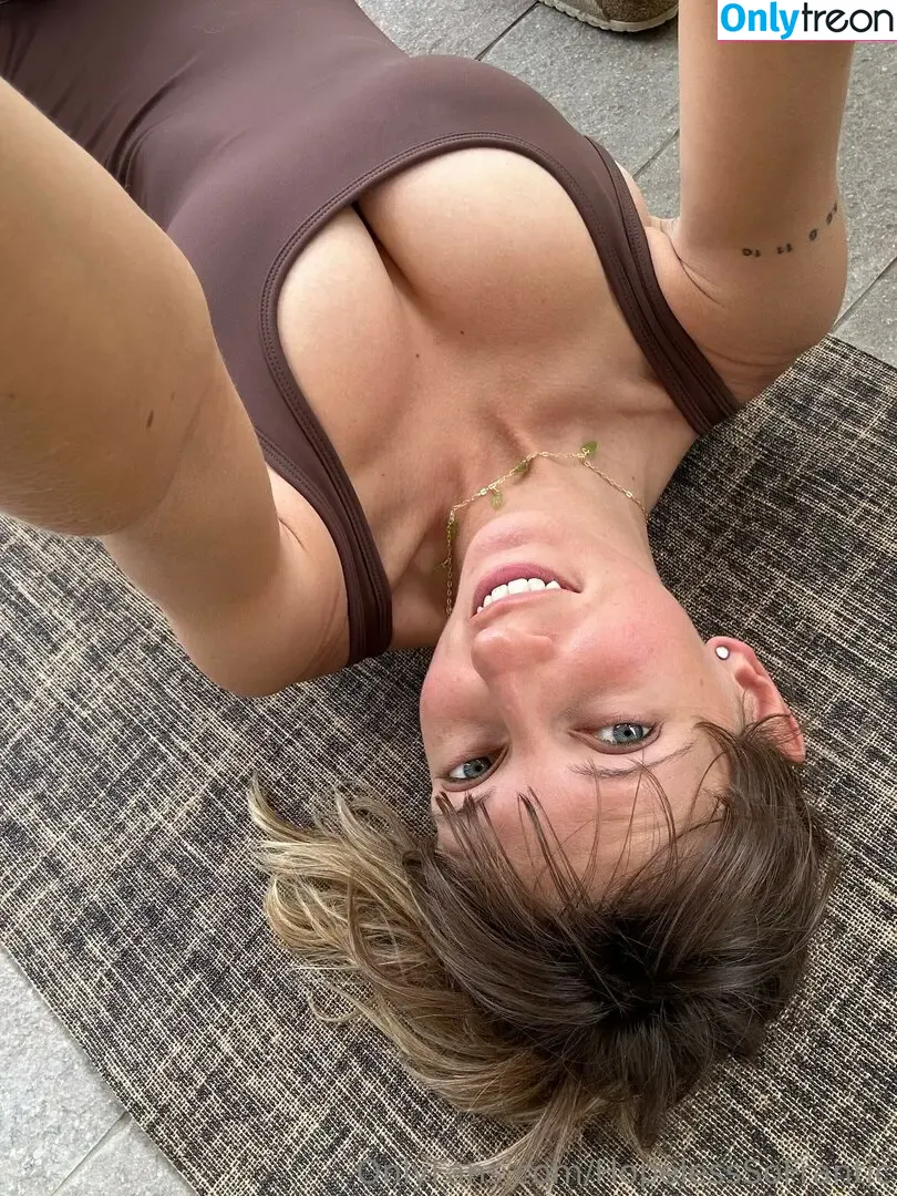 hopelesssofrantic nude photo #2870 (hopelesssf)
