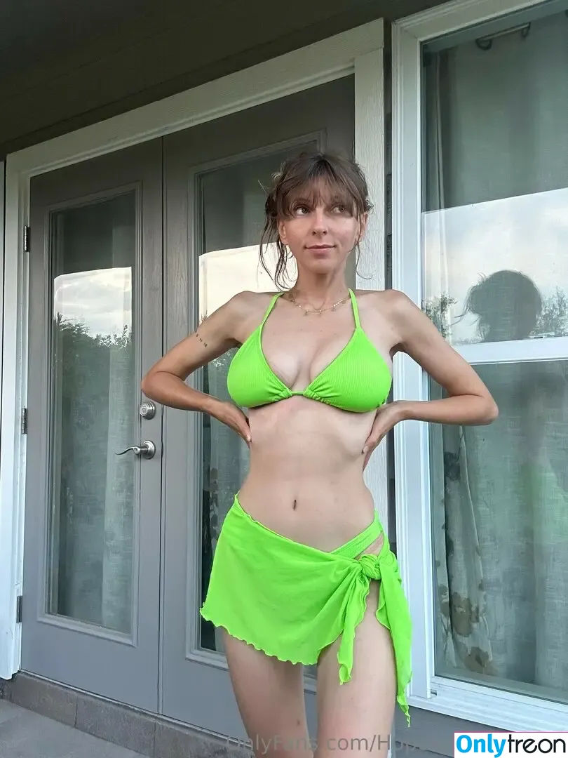 hopelesssofrantic nude photo #2894 (hopelesssf)