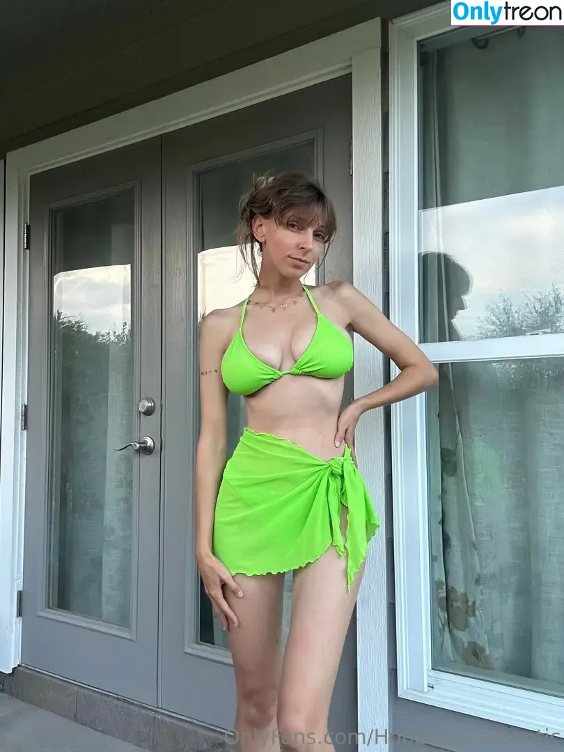 hopelesssofrantic nude photo #2898 (hopelesssf)