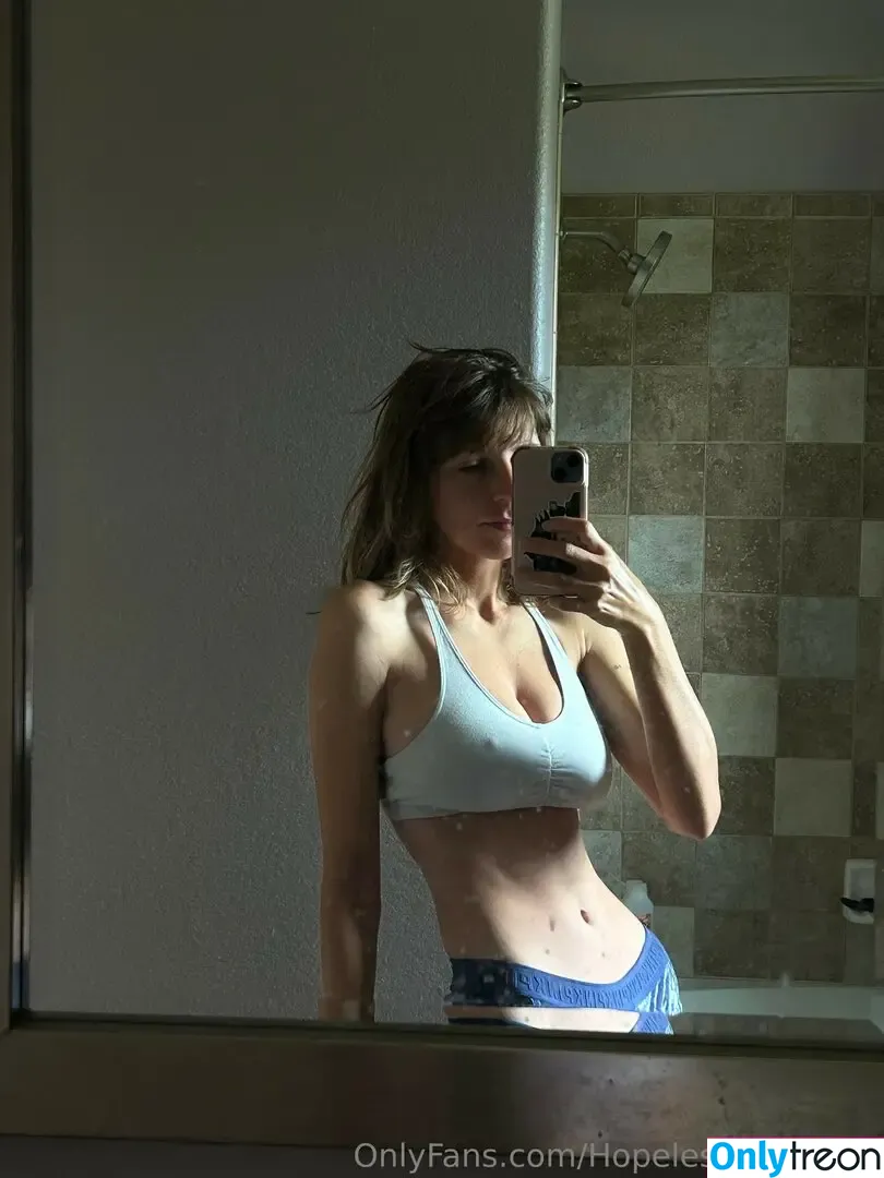 hopelesssofrantic nude photo #2914 (hopelesssf)