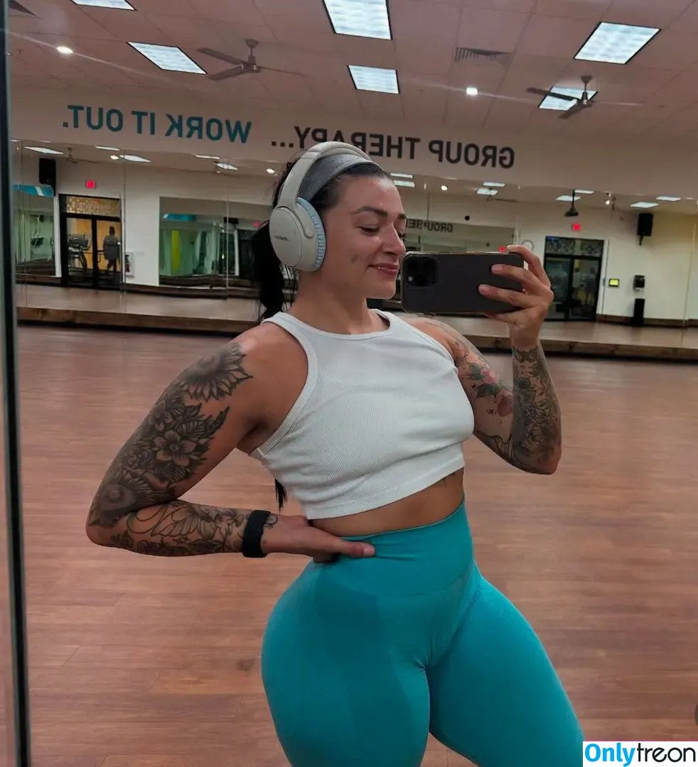 Hopemfnoe nude photo #0200 (Hopemfnoe)