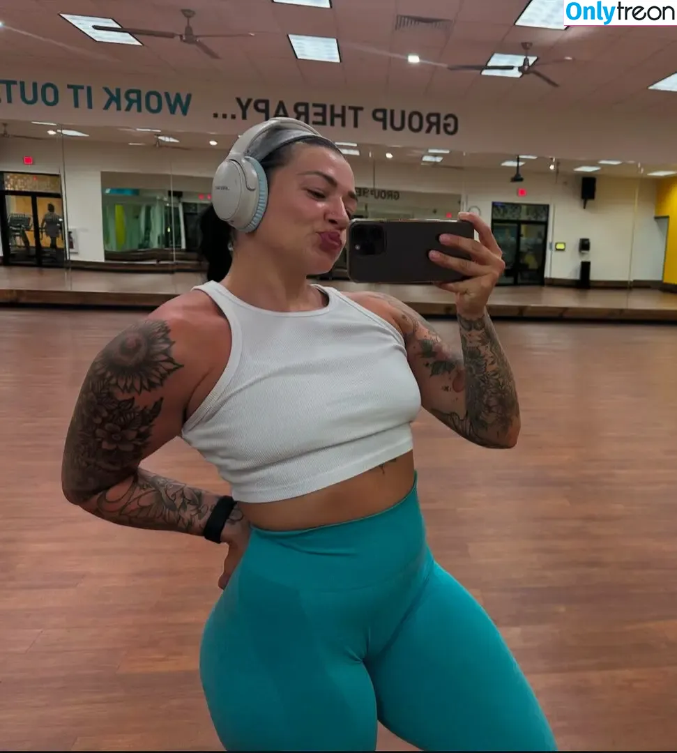Hopemfnoe nude photo #0201 (Hopemfnoe)