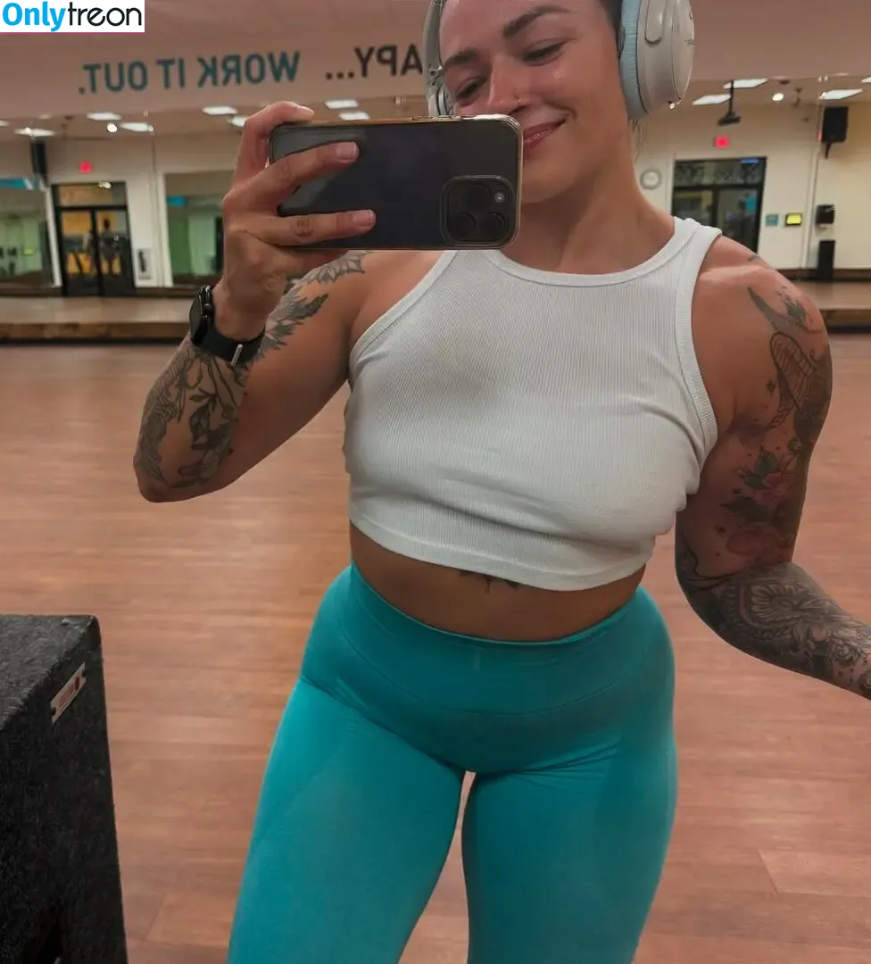Hopemfnoe nude photo #0202 (Hopemfnoe)