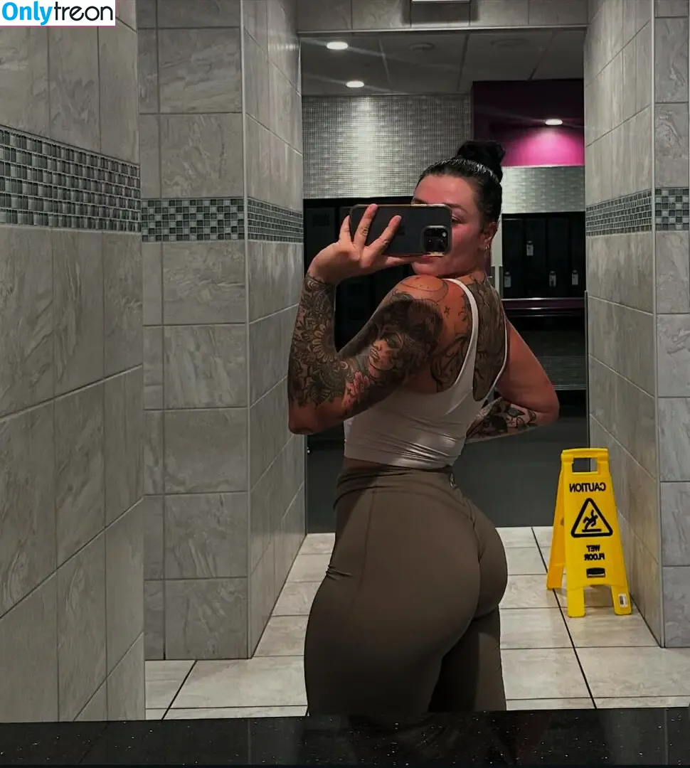Hopemfnoe nude photo #0210 (Hopemfnoe)