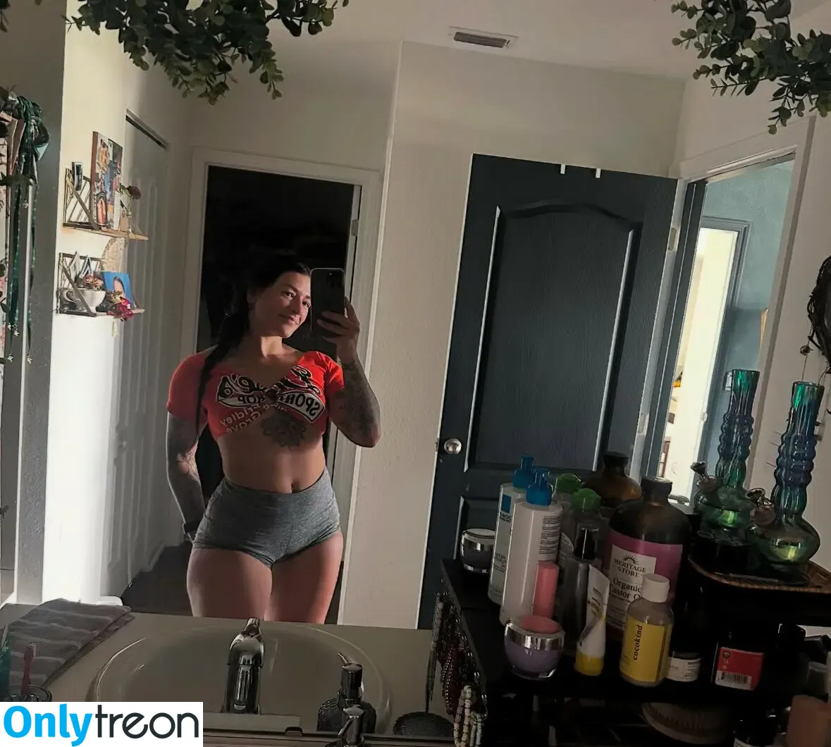 Hopemfnoe nude photo #0211 (Hopemfnoe)