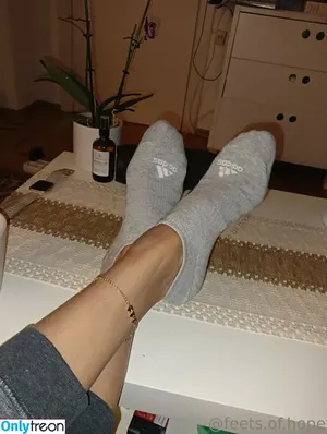 hopessecretpage / feets.of.hope / hopes.sweet.paws / hopesfeet / hopessecrets nude photo #0006