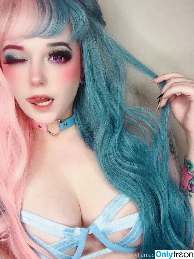 hopiechan nude photo #0035 (hopiechan)