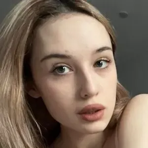 HorneyJozy / hor-neyj0zy / hor.neyjozy nude photo #0029