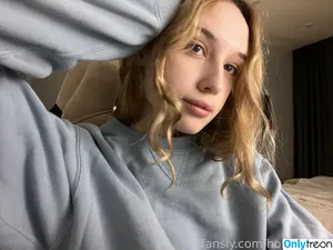 HorneyJozy / hor-neyj0zy / hor.neyjozy nude photo #0047
