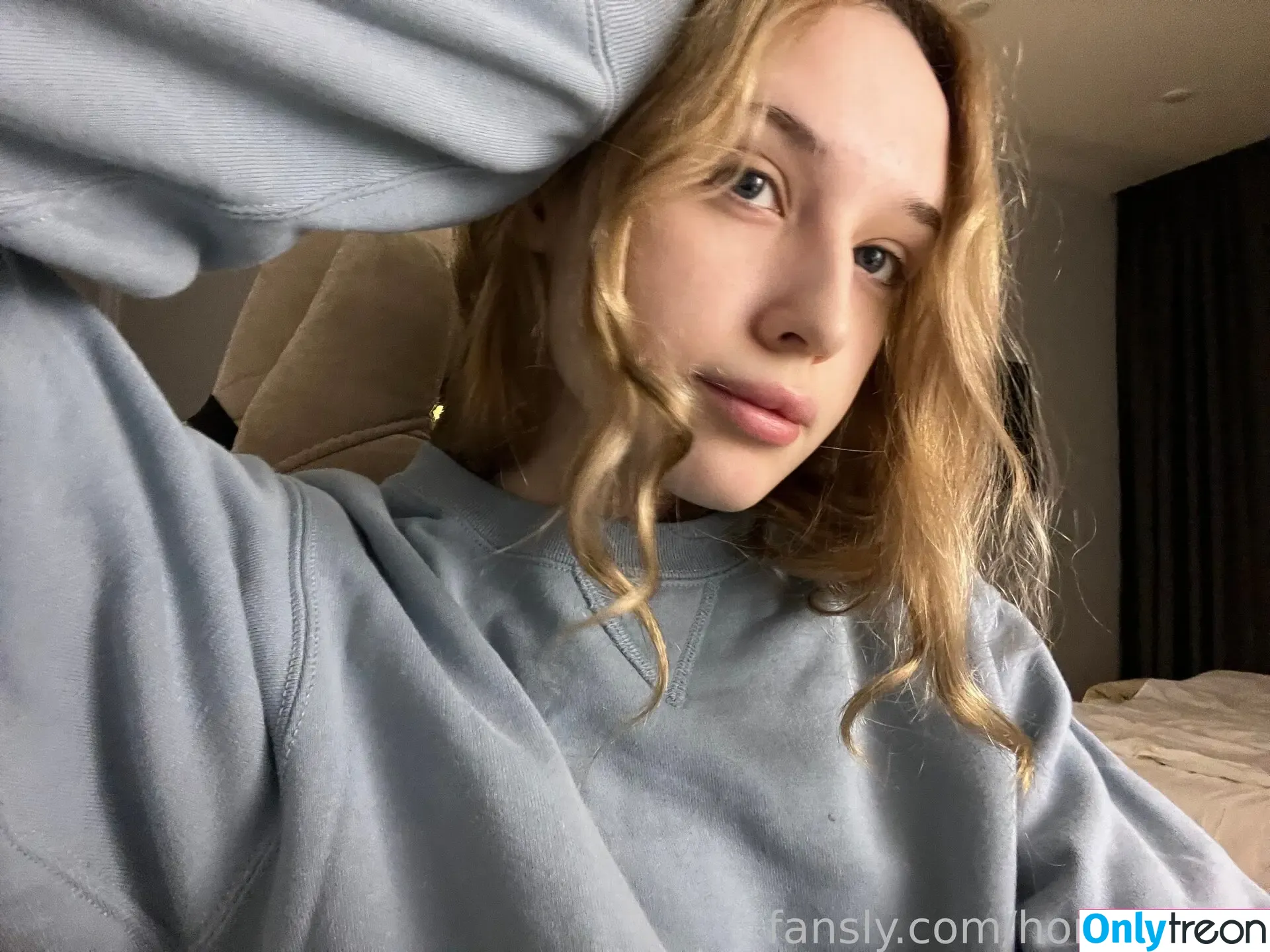 HorneyJozy nude photo #0047 (hor-neyj0zy / hor.neyjozy)