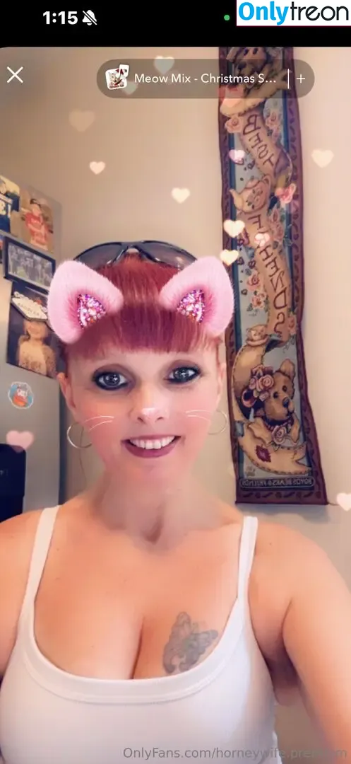 horneywife.premium nude photo #0038 (hornywifey95)