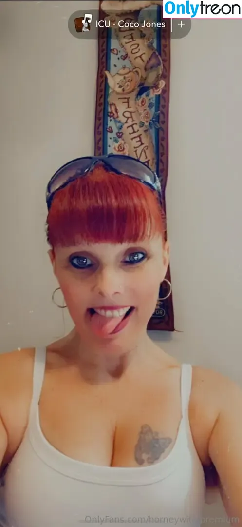 horneywife.premium nude photo #0039 (hornywifey95)