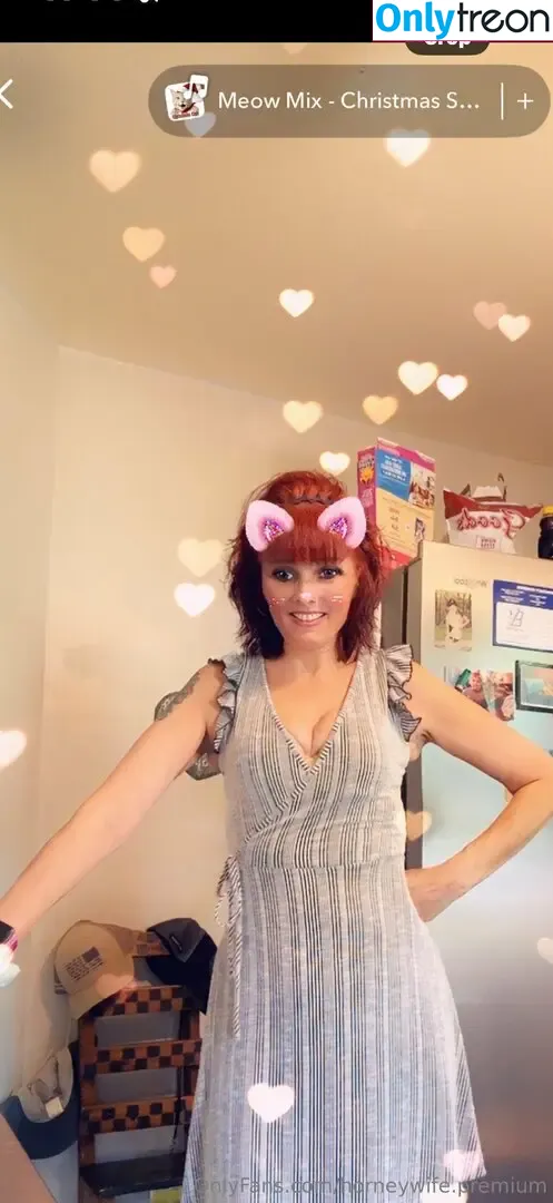 horneywife.premium nude photo #0041 (hornywifey95)