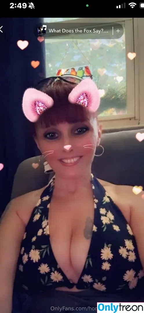 horneywife.premium nude photo #0056 (hornywifey95)