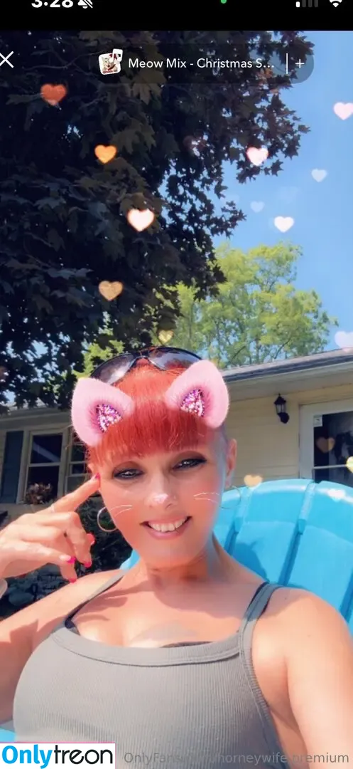 horneywife.premium nude photo #0069 (hornywifey95)
