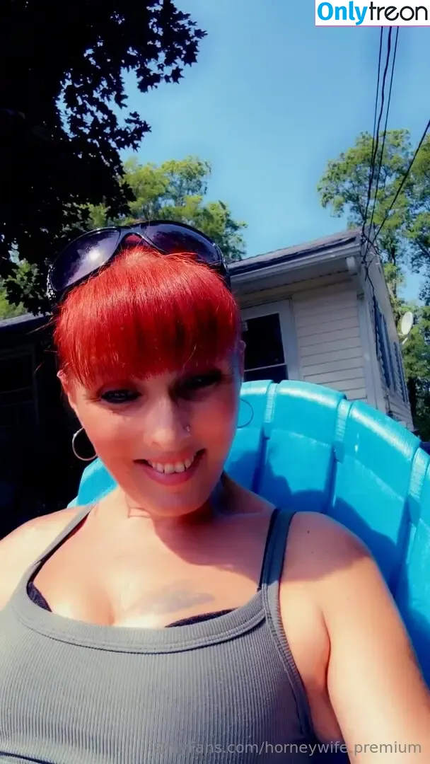 horneywife.premium nude photo #0070 (hornywifey95)