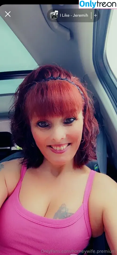 horneywife.premium nude photo #0077 (hornywifey95)