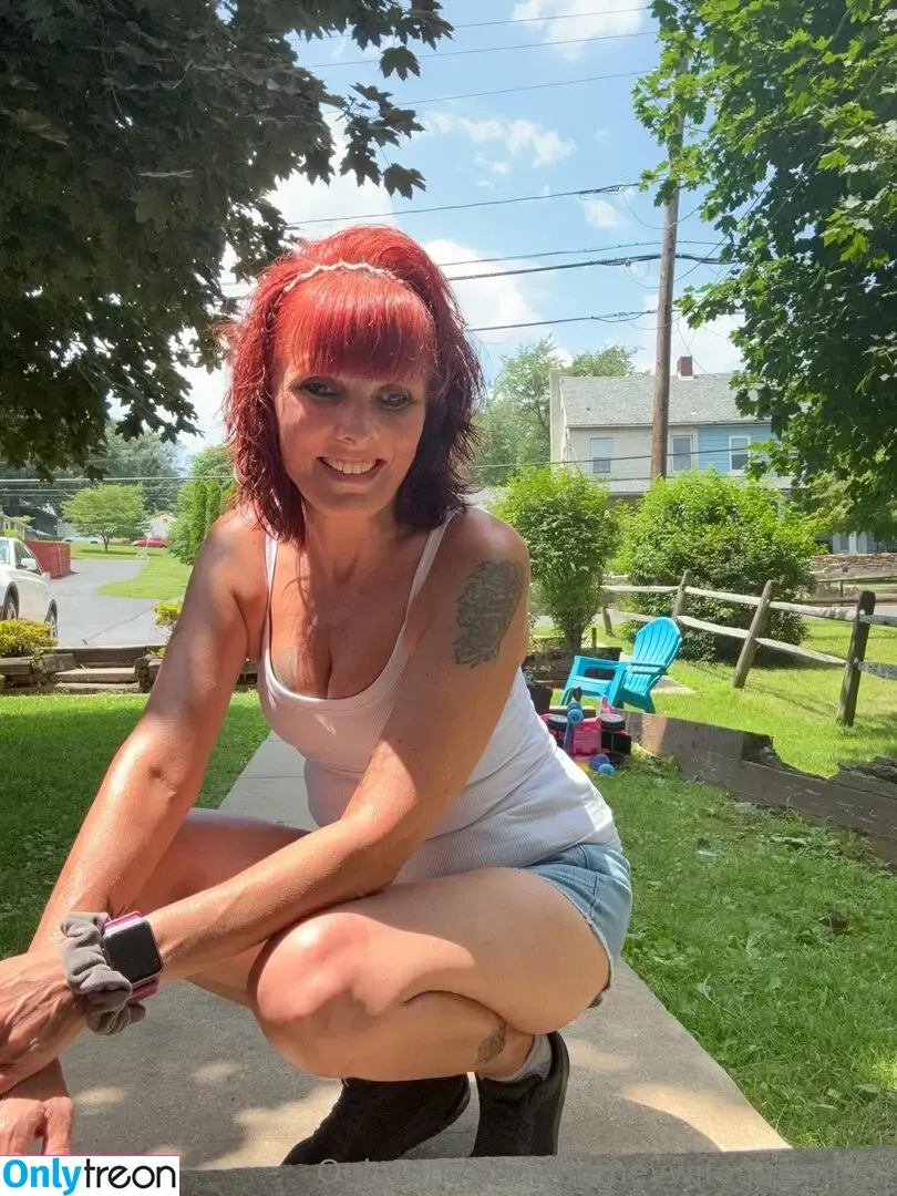 horneywife.premium nude photo #0095 (hornywifey95)
