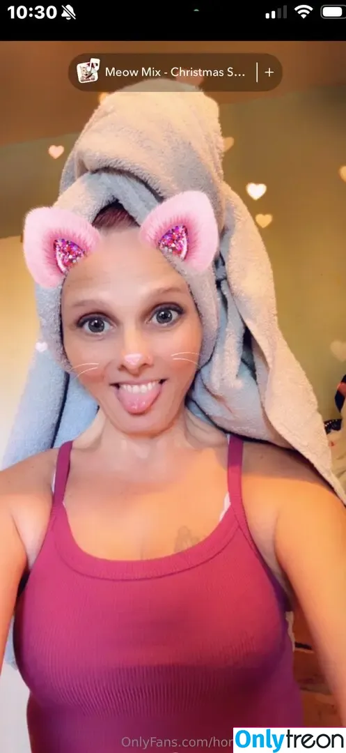 horneywife.premium nude photo #0097 (hornywifey95)