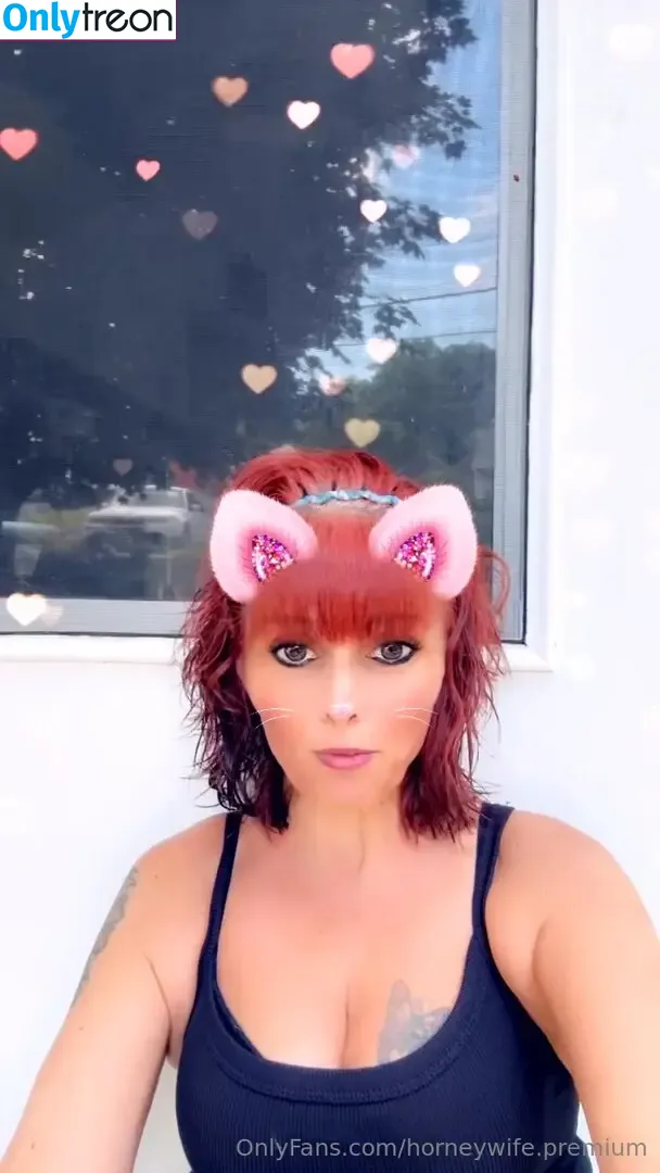 horneywife.premium nude photo #0100 (hornywifey95)