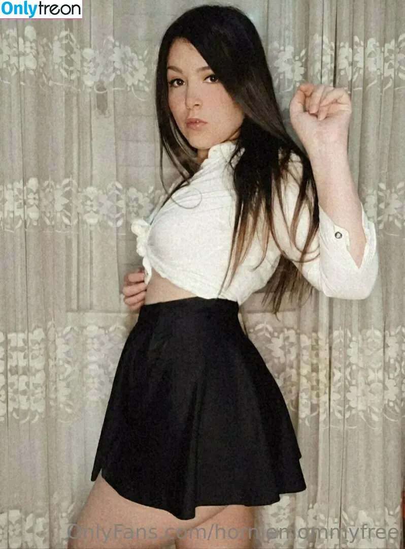 horniemommyfree nude photo #0238 (fb_0296)