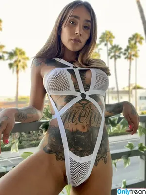Hornyxnicole / PetiteNicoleTS / PetiteSexyNicole / alet_2708 / petite_nicolets nude photo #0029