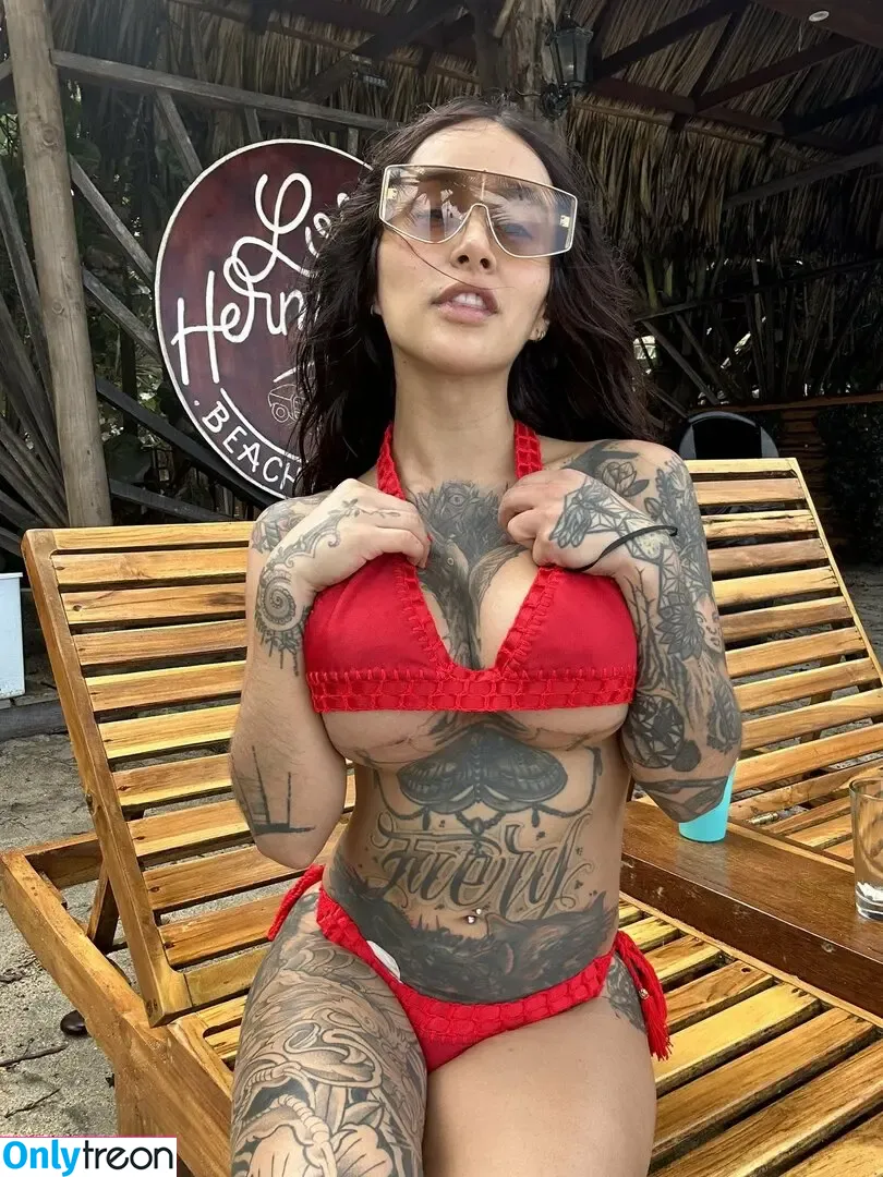 Hornyxnicole nude photo #0045 (PetiteNicoleTS / PetiteSexyNicole / alet_2708 / petite_nicolets)