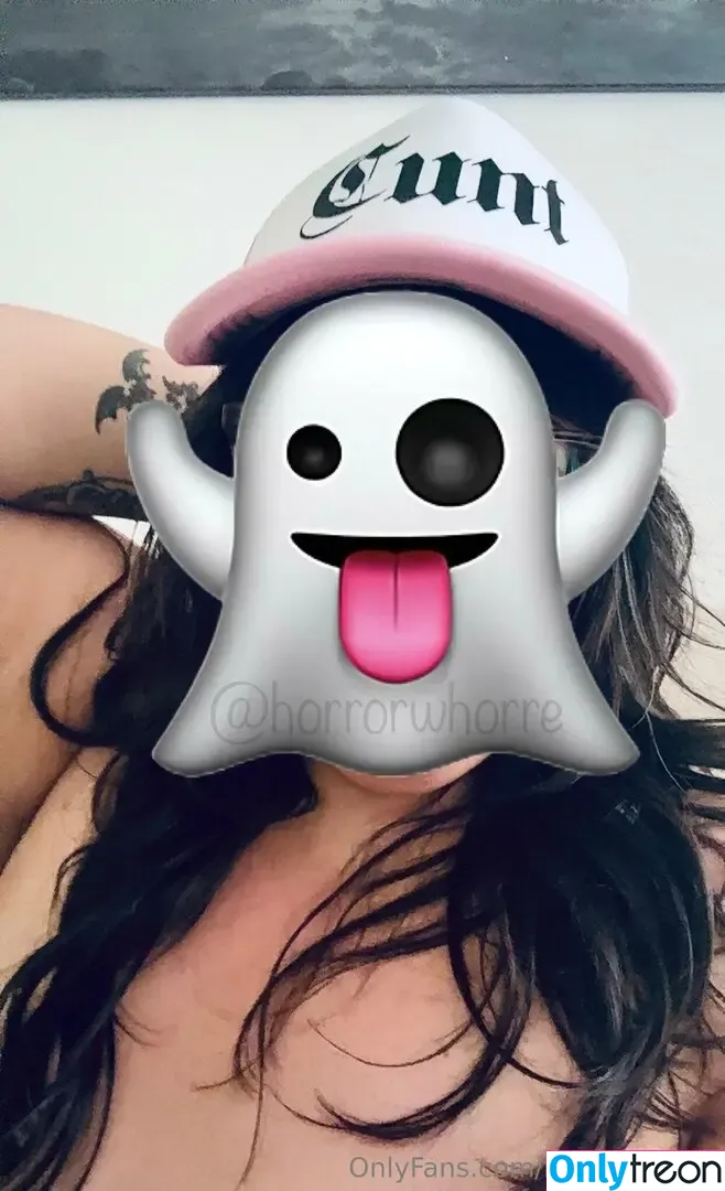 horrorwhorre nude photo #0109 (horrorwhore)