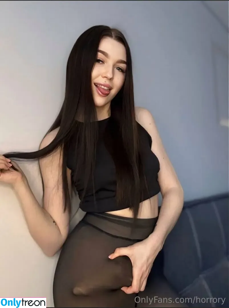 horrory nude photo #0127 (horrory)