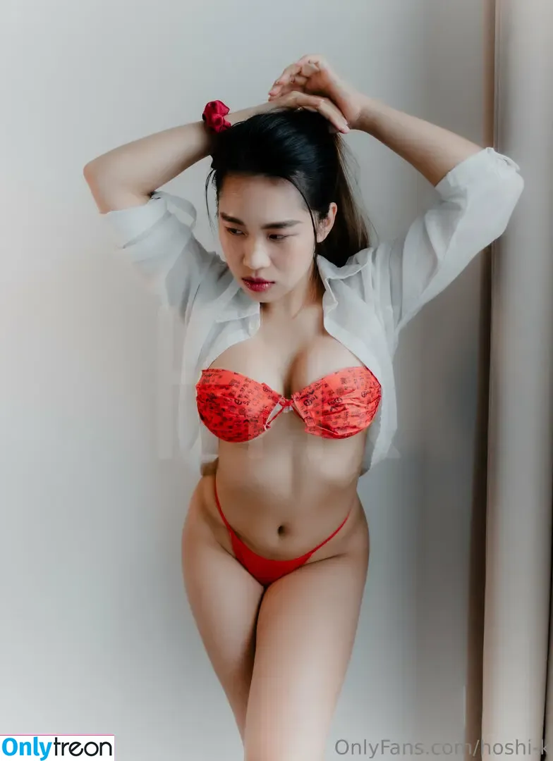hoshi-k nude photo #0120 (ho5hi_kwon)