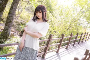 Hoshilily / hoshilily1 / hoshilily_cos / 星之迟迟 nude photo #1083