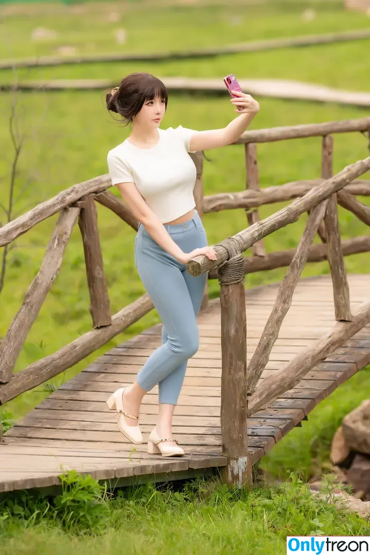 Hoshilily nude photo #1088 (hoshilily1 / hoshilily_cos / 星之迟迟)