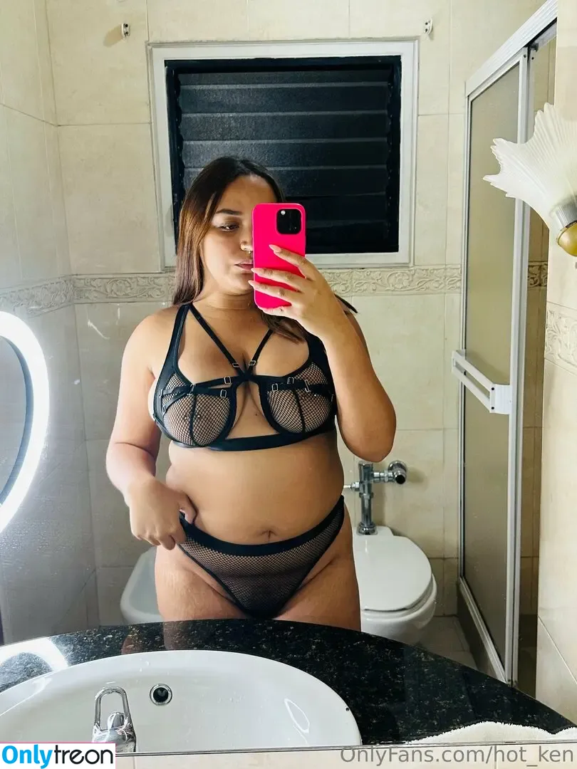 hot_ken nude photo #0014 (hot_ken)